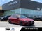2025 Mercedes-Benz CLA CLA 35 AMG® 4MATIC®