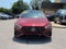 2025 Mercedes-Benz CLA CLA 35 AMG® 4MATIC®
