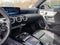 2025 Mercedes-Benz CLA CLA 35 AMG® 4MATIC®