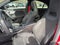 2025 Mercedes-Benz CLA CLA 35 AMG® 4MATIC®