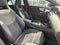 2025 Mercedes-Benz CLA CLA 35 AMG® 4MATIC®