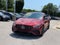 2025 Mercedes-Benz CLA CLA 35 AMG® 4MATIC®