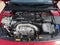 2025 Mercedes-Benz CLA CLA 35 AMG® 4MATIC®