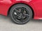 2025 Mercedes-Benz CLA CLA 35 AMG® 4MATIC®