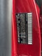2025 Mercedes-Benz CLA CLA 35 AMG® 4MATIC®