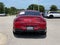 2025 Mercedes-Benz CLA CLA 35 AMG® 4MATIC®