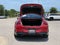 2025 Mercedes-Benz CLA CLA 35 AMG® 4MATIC®