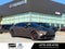 2022 Mercedes-Benz AMG® GT 43 Base 4MATIC®