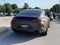 2022 Mercedes-Benz AMG® GT 43 Base 4MATIC®