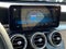 2021 Mercedes-Benz GLC GLC 300 4MATIC®