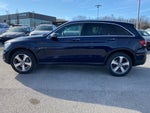 2021 Mercedes-Benz GLC GLC 300 4MATIC®