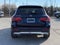 2021 Mercedes-Benz GLC GLC 300 4MATIC®