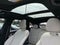 2025 Mercedes-Benz GLC GLC 350e 4MATIC®
