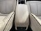 2015 Chrysler 200 C SUPER CLEAN!
