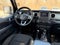 2019 Jeep Wrangler Unlimited Sahara APPLE CAR PLAY / CLEAN CARFAX/ 1 OWNER