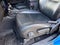 2021 Jeep Wrangler Unlimited Rubicon - 4WD / CLEAN CARFAX