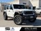 2025 Jeep Wrangler Rubicon ONE OWNER CARFAX
