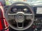 2024 Jeep Wrangler Rubicon - 4WD | CLEAN CARFAX | 1 OWNER
