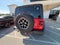 2024 Jeep Wrangler Rubicon - 4WD | CLEAN CARFAX | 1 OWNER