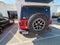 2024 Jeep Wrangler Rubicon - 4WD | CLEAN CARFAX | 1 OWNER