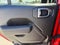 2024 Jeep Wrangler Rubicon - 4WD | CLEAN CARFAX | 1 OWNER