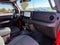 2024 Jeep Wrangler Rubicon - 4WD | CLEAN CARFAX | 1 OWNER