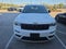 2019 Jeep Grand Cherokee Limited X - 4WD / PANORAMIC SUNROOF / CLEAN CARFAX