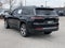 2021 Jeep Grand Cherokee L Limited 4WD