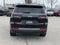 2021 Jeep Grand Cherokee L Limited 4WD
