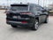 2021 Jeep Grand Cherokee L Limited 4WD