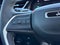 2023 Jeep Grand Cherokee 4xe NAVIGATION