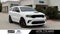 2023 Dodge Durango SRT 392 MUST SEE