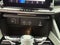 2022 Jeep Wagoneer Series III - 4WD / PANORAMIC SUNROOF / CLEAN CARFAX