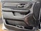 2026 RAM 1500 Limited LIKE NEW!