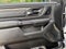 2026 RAM 1500 Limited LIKE NEW!