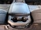 2026 RAM 1500 Limited LIKE NEW!