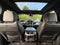 2026 RAM 1500 Limited LIKE NEW!