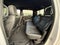 2026 RAM 1500 Limited LIKE NEW!