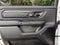 2026 RAM 1500 Limited LIKE NEW!