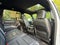 2026 RAM 1500 Limited LIKE NEW!