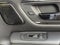 2026 RAM 1500 Limited LIKE NEW!