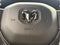 2022 RAM 1500 TRX RAPTOR KILLER