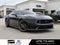2024 Ford Mustang Dark Horse LOW MILES