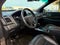 2017 Ford Explorer Platinum - 4WD