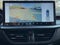 2024 Ford Escape Active COLD WEATHER & TECH PACKAGES / 1 OWNER