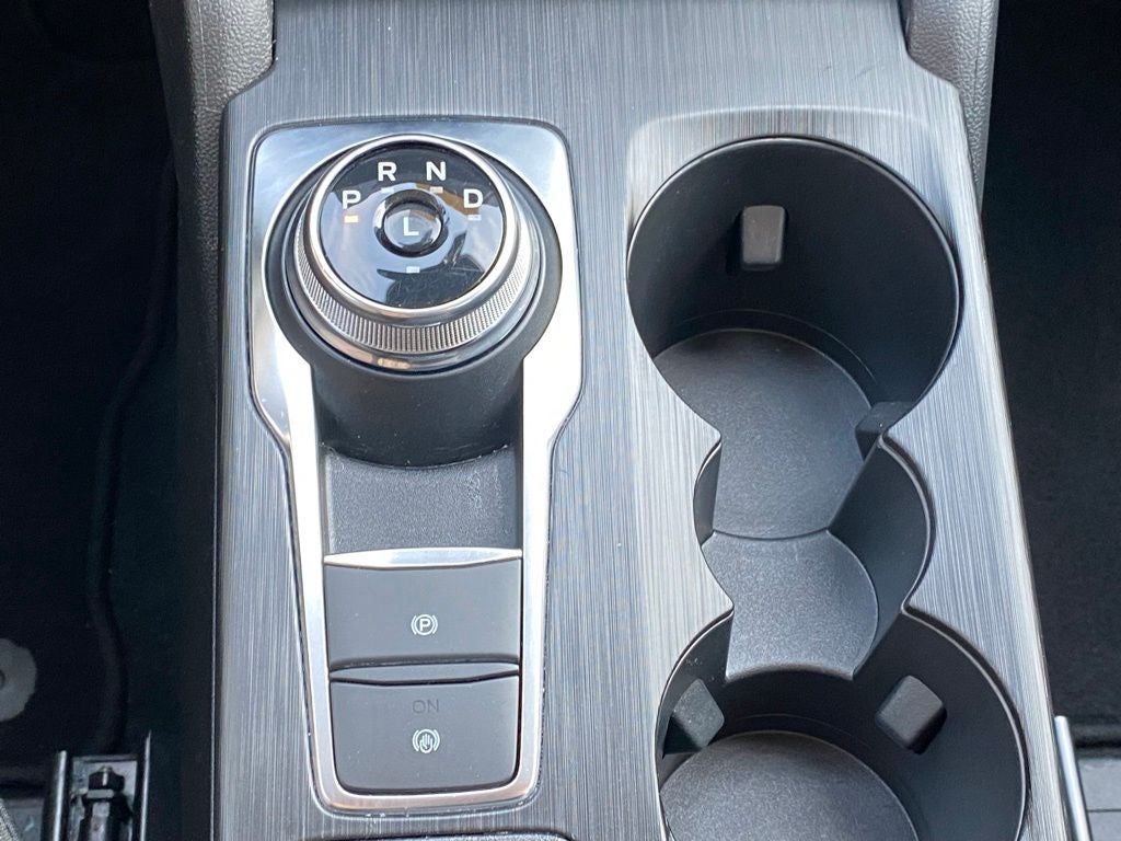 2024 Ford Escape Active COLD WEATHER & TECH PACKAGES / 1 OWNER