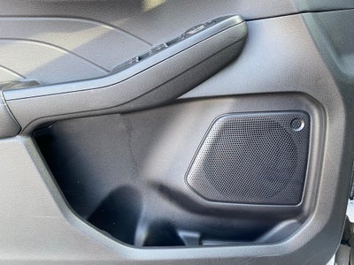 2024 Ford Escape Active COLD WEATHER & TECH PACKAGES / 1 OWNER