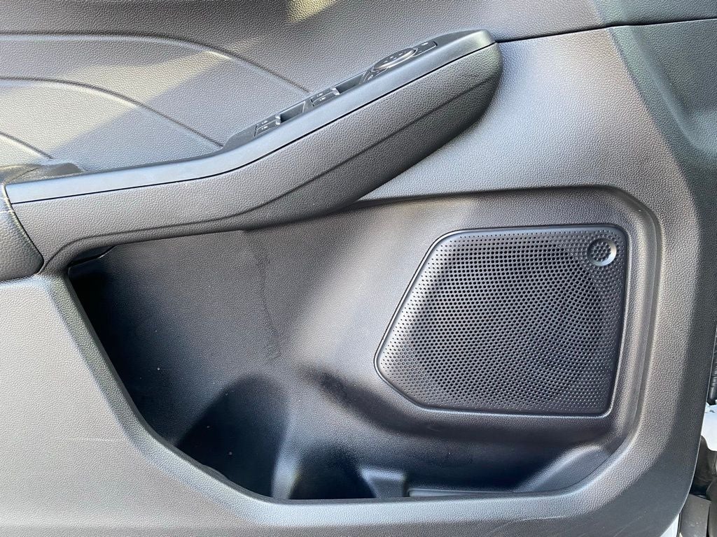 2024 Ford Escape Active COLD WEATHER & TECH PACKAGES / 1 OWNER