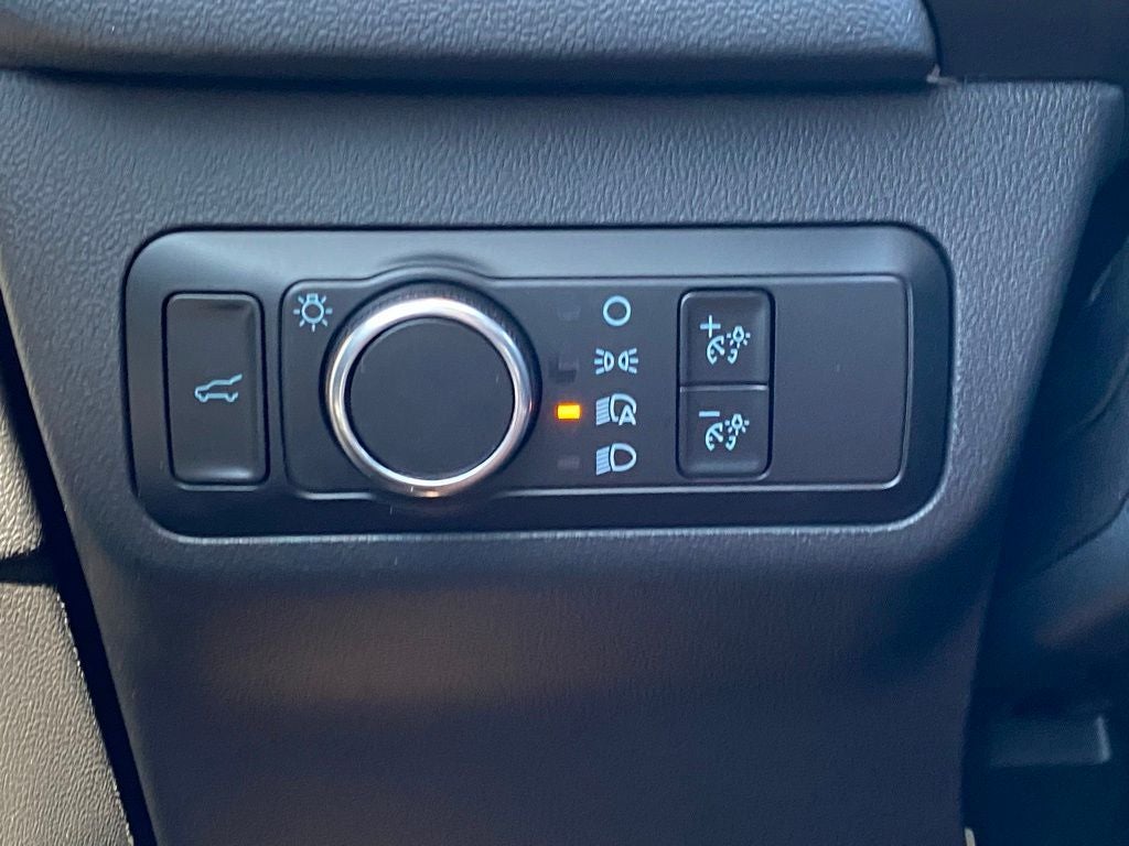 2024 Ford Escape Active COLD WEATHER & TECH PACKAGES / 1 OWNER