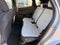 2024 Ford Escape Active ONE OWNER CLEAN CARFAX